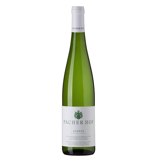Vigneti Delle Dolomiti Kerner IGT 2023 - Pacher Hof