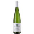 Alto Adige Valle Isarco Riesling DOC 2024 - Pacher Hof