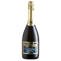 Alto Adige DOC Spumante Metodo Classico "PN 1150 Pas Dosé" 2019 - Franz Haas