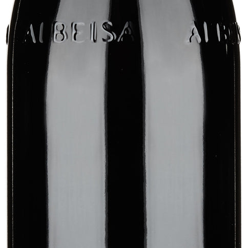 Barolo Brunate DOCG 2020 - Francesco Rinaldi & Figli