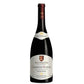 Chambolle-Musigny 2023 - Domaine Roux