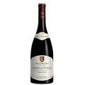 Chambolle-Musigny 2023 - Domaine Roux