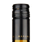 Sauvignon Blanc "Marlborough Premium" 2025 - Saint Clair (tappo a vite)