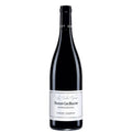 Savigny-Les-Beaune Vieilles Vignes 2021 - Vincent Girardin