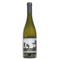 Vino Bianco "Shadow Play" 2021 - Kamara Winery