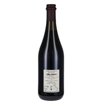 Emilia Galvano IGT Frizzante 2020 - Croci