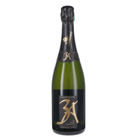 Champagne Grand Cru Extra Brut "Cuvée 3A" - De Sousa