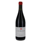 Patagonia Pinot Noir “Sin Azufre” 2024 - Bodega Chacra