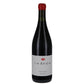 Patagonia Pinot Noir “Sin Azufre” 2021 - Bodega Chacra
