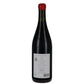 Patagonia Pinot Noir “Sin Azufre” 2024 - Bodega Chacra