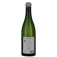 Patagonia Chardonnay “Mainquè” 2023 - Bodega Chacra