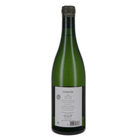 Patagonia Chardonnay 2022 - Bodega Chacra