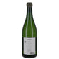 Patagonia Chardonnay 2022 - Bodega Chacra