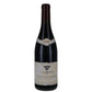 Nuits St. Georges Village 2022 - Gerard Julien & Fils