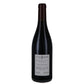 Nuits St. Georges Village 2022 - Gerard Julien & Fils