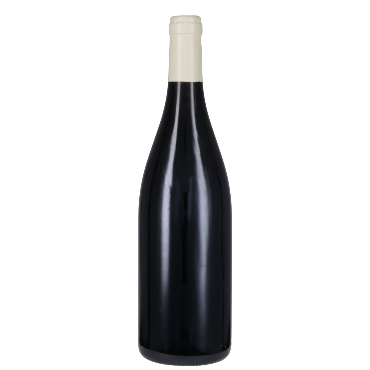 Saint-Romain Sous La Velle 2023 - Domaine Florence Cholet