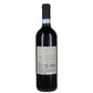 ilia Merlot DOC "Rupenera" 2024 - Mandrarossa