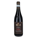 Valpolicella Ripasso Classico Superiore DOC "Le Poiane" 2020 - Bolla