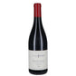 Bourgogne Rouge 2022 - Domaine Julien Gerard & Fils