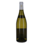 Bourgogne Aligotè 2020 - Domaine Maillard