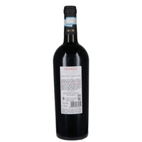 Valpolicella Classico DOC "Le Caleselle" 2024 - Santi
