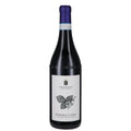 Barbera d'Alba DOC 2021 - Mauro Marengo