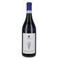Dolcetto d'Alba DOC 2025 - Mauro Marengo