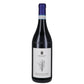Dolcetto d'Alba DOC 2022 - Mauro Marengo