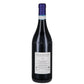Dolcetto d'Alba DOC 2023 - Mauro Marengo