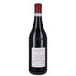Langhe Nebbiolo DOC 2022 - Mauro Marengo