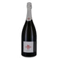 Sekt Riesling Brut Nature 2019 Magnum - Weingut Odinstal