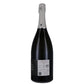 Sekt Riesling Brut Nature 2019 Magnum - Weingut Odinstal