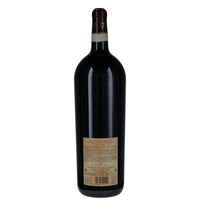 Amarone della Valpolicella Classico DOCG 2021 Magnum - Tommasi