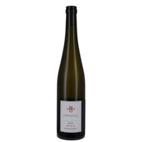 Rieslaner "240 N.N." 2020 - Weingut Odinstal