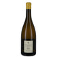 Chablis Grand Cru "Les Clos" 2023 - Samuel Billaud