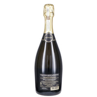 Valdobbiadene Prosecco Superiore Rive di Refrontolo Extra Brut DOCG 2024 - Santa Margherita