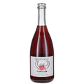 Emilia Lambrusco Frizzante IGT "Ferrando" 2025 - Quarticello