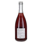 Emilia Lambrusco Frizzante IGT "Ferrando" 2025 - Quarticello