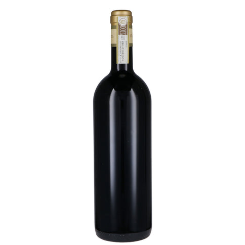 Barolo Riserva DOCG "Monfortino" 2014 Magnum - Giacomo Conterno (cassetta di legno)