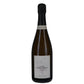 Champagne Blanc de Blanc Brut Nature "Clos Saint Sophie" 2015 - Jaques Lassaigne
