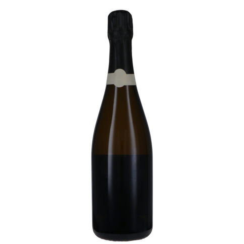 Champagne Blanc de Blanc Brut Nature "Clos Saint Sophie" 2015 - Jaques Lassaigne
