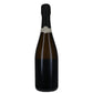 Champagne Blanc de Blanc Brut Nature "Clos Saint Sophie" 2015 - Jaques Lassaigne