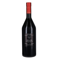 Collio Merlot DOC 2023 - Simon Komjanc