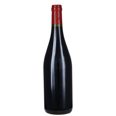 Vaucluse IGP Merlot-Syrah 2006 - Château des Tours
