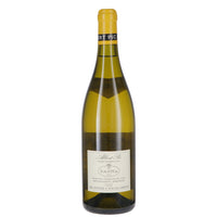 Chablis Grand Cru Les Clos 2022 - Albert Pic
