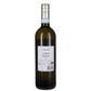 Langhe Favorita DOC "Brichet" 2023 - Vite Colte