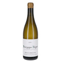 Bourgogne Aligoté AOC "Les Aures" 2023 Magnum - Arnaud Baillot