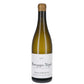 Bourgogne Aligoté AOC "Les Aures" 2023 Magnum - Arnaud Baillot