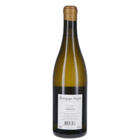 Bourgogne Aligoté AOC "Les Aures" 2025 - Arnaud Baillot