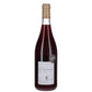 Vino Rosso "Ottavio" 2022 - Cascina Tavijn